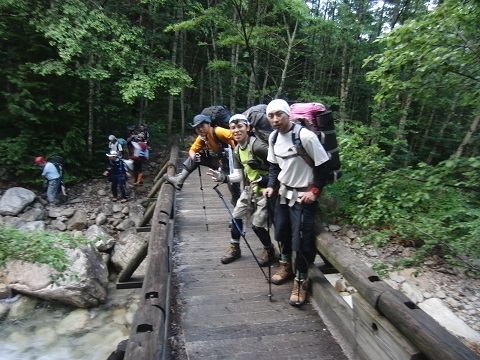e0187064_1911260.jpg