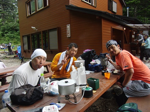 e0187064_19112993.jpg