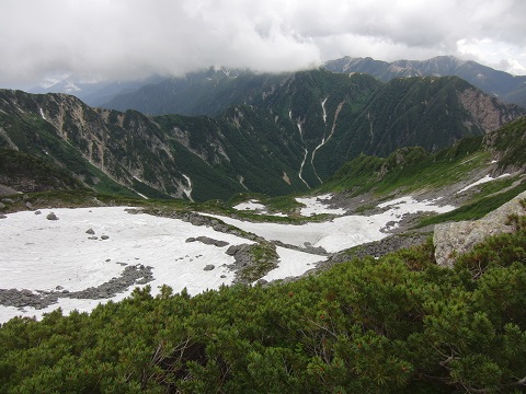 e0187064_2155611.jpg