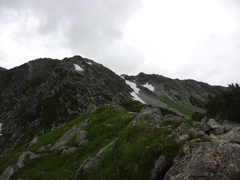 e0187064_21574766.jpg