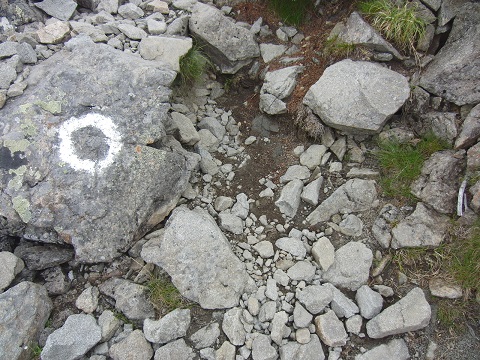 e0187064_2205848.jpg