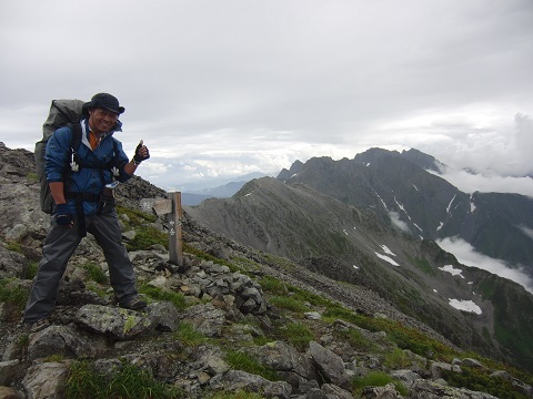 e0187064_22561261.jpg
