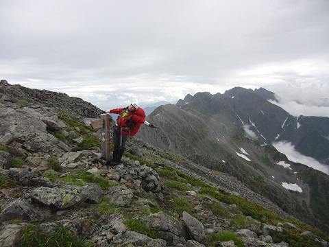 e0187064_2259133.jpg
