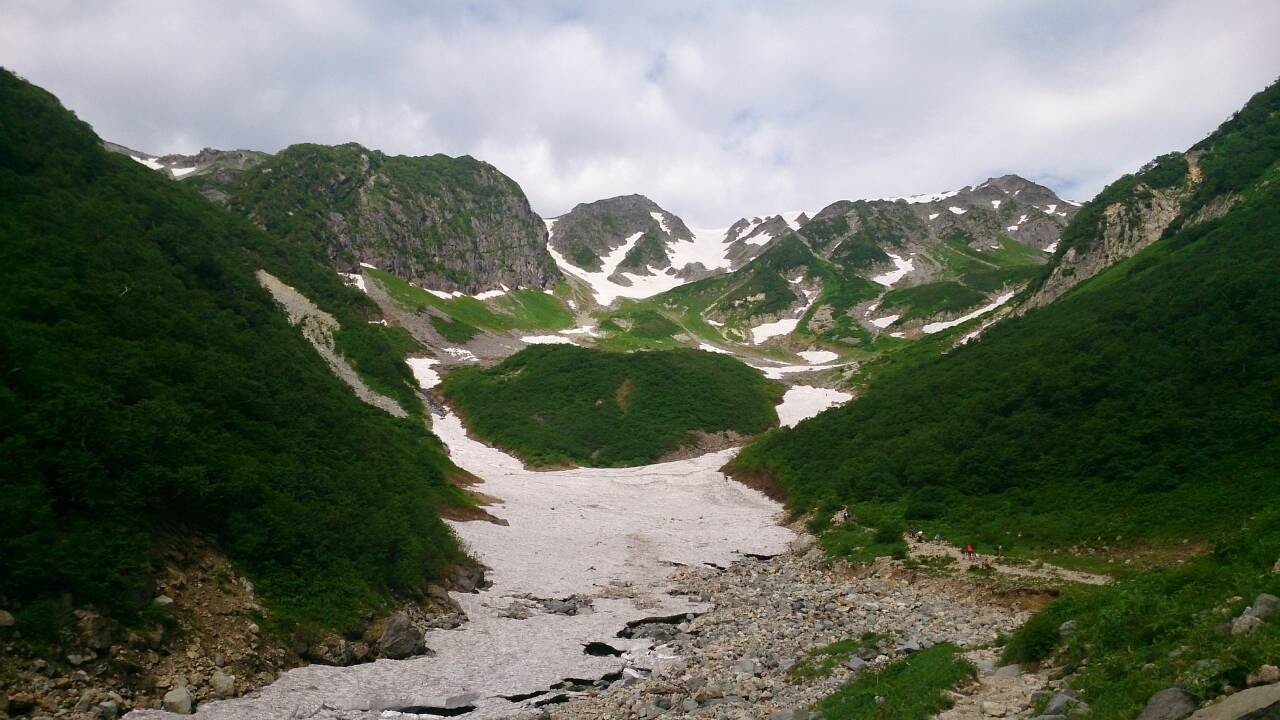 e0187064_23562896.jpg