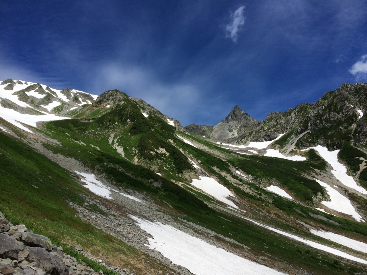 e0187064_23574450.jpg