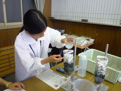 e0197164_11543680.jpg