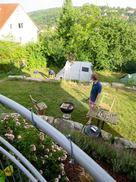 c0194065_641561.jpg