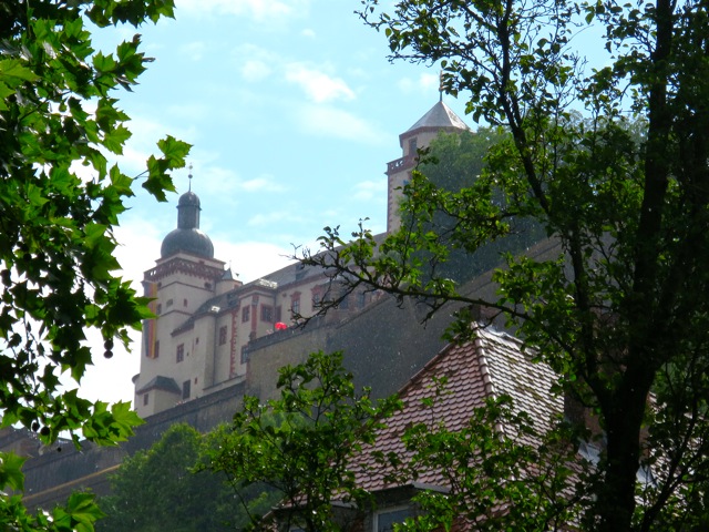 c0194065_6665.jpg