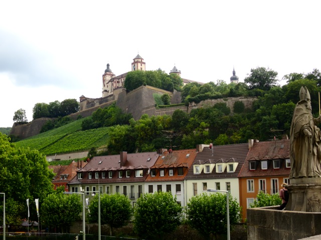 c0194065_67846.jpg
