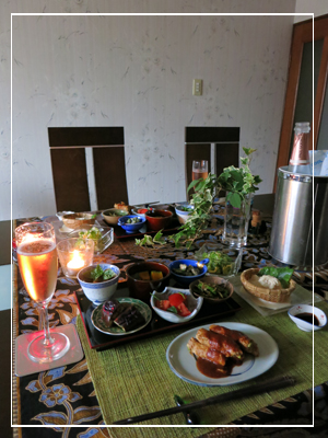 c0117570_9513687.jpg