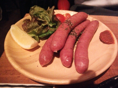 f0056270_1254265.jpg