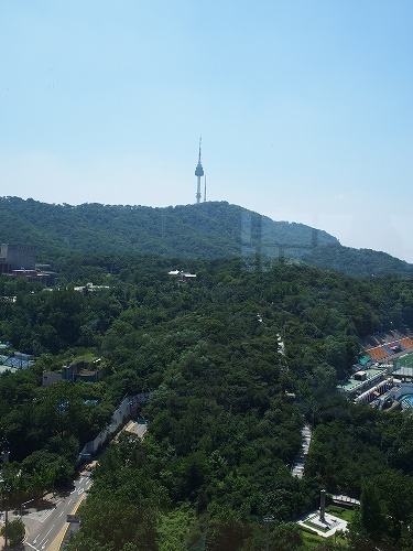 e0200073_23342740.jpg