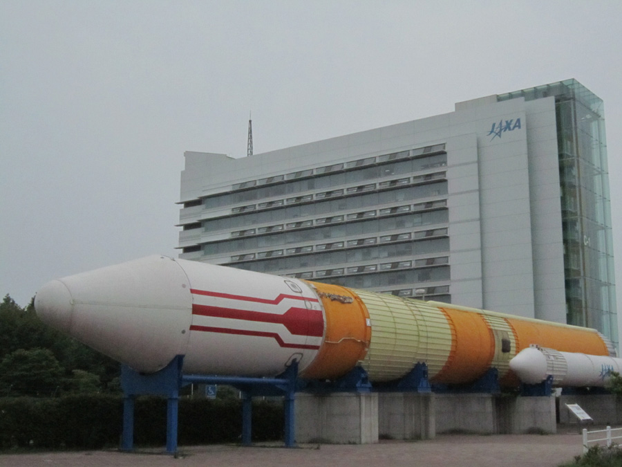 e0118274_22141259.jpg