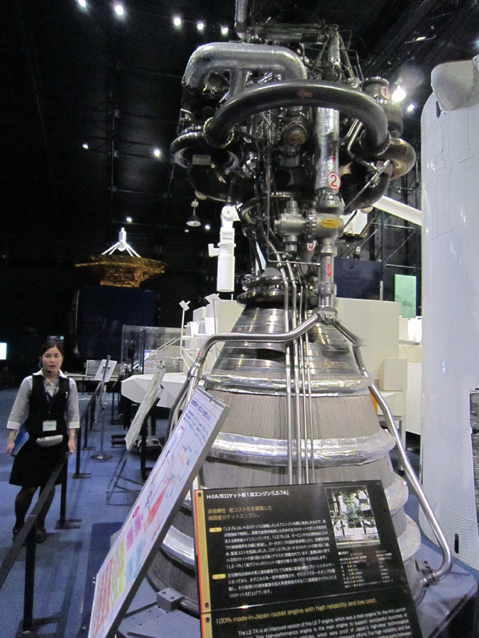 e0118274_22144854.jpg