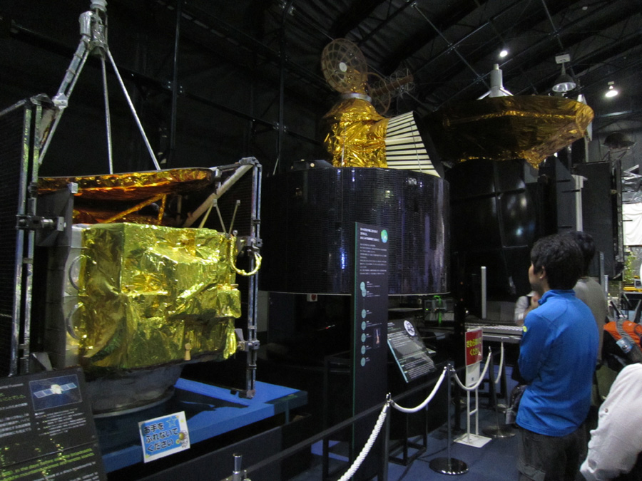 e0118274_22151323.jpg