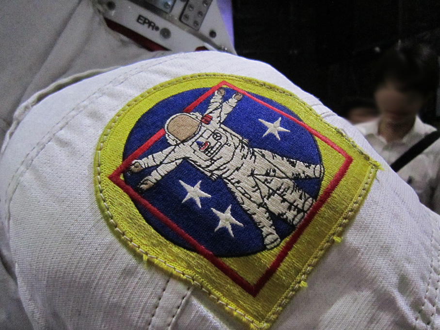 e0118274_22152416.jpg