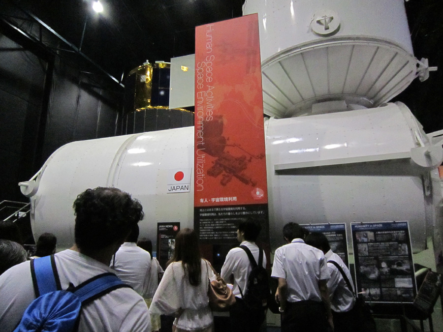 e0118274_22155364.jpg