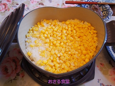 d0230375_413585.jpg