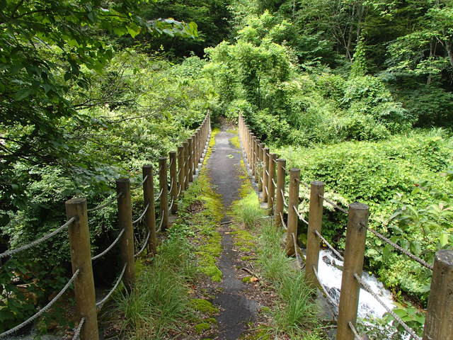 a0093677_20524563.jpg