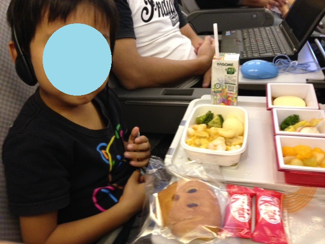 b0139380_10401055.jpg