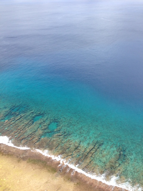 b0139380_11141280.jpg