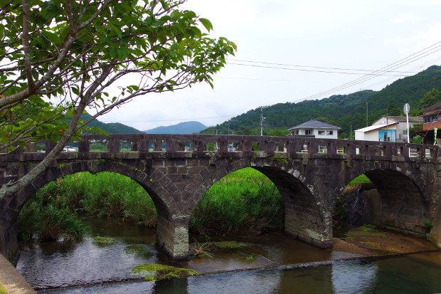 a0189883_2331037.jpg