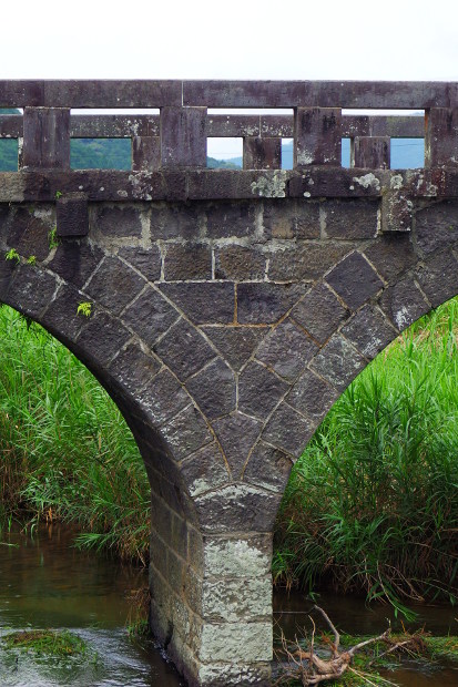 a0189883_23334449.jpg