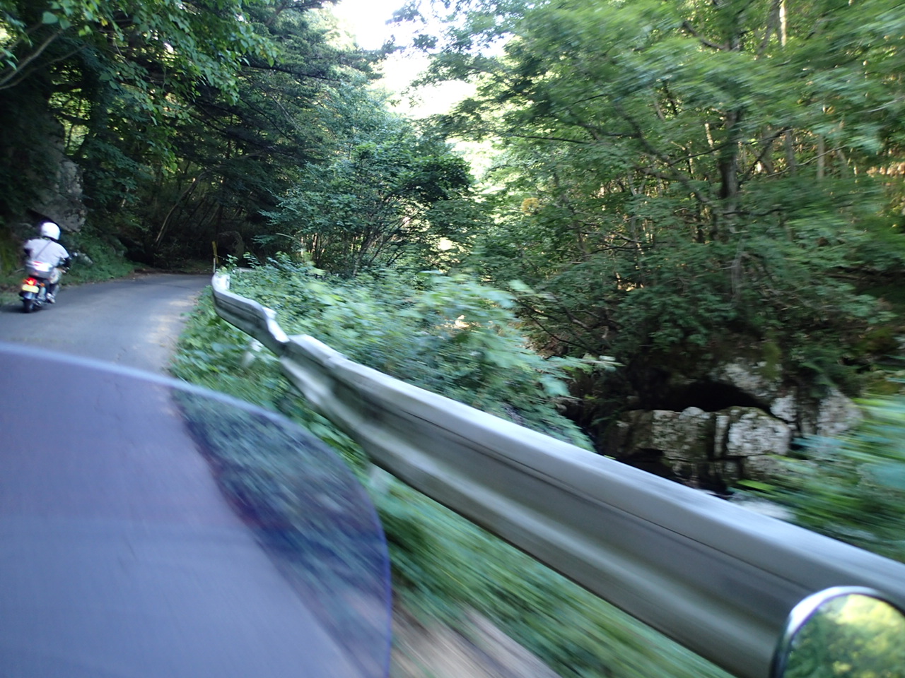 a0279883_01574644.jpg