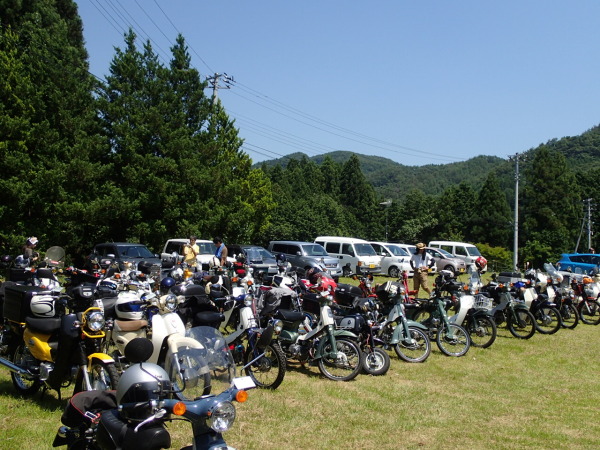a0279883_02083739.jpg