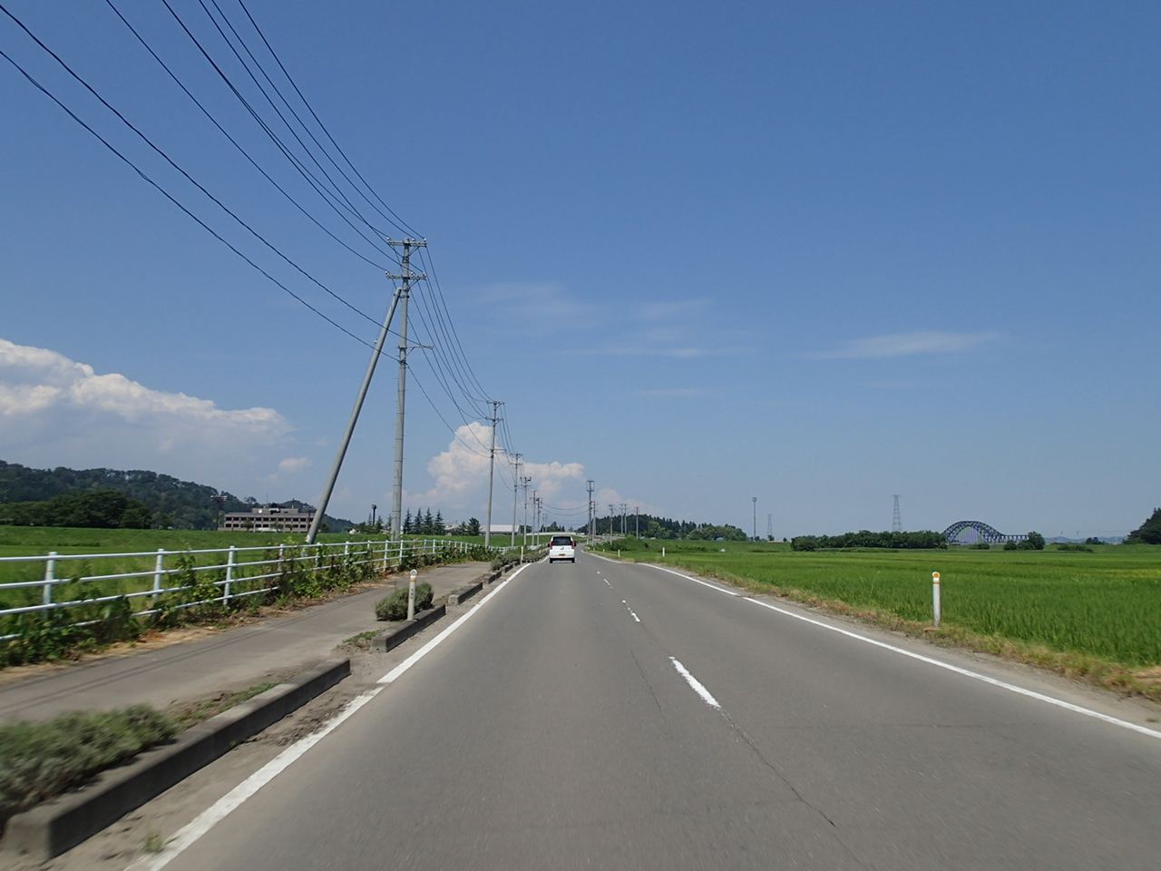 a0279883_02091625.jpg