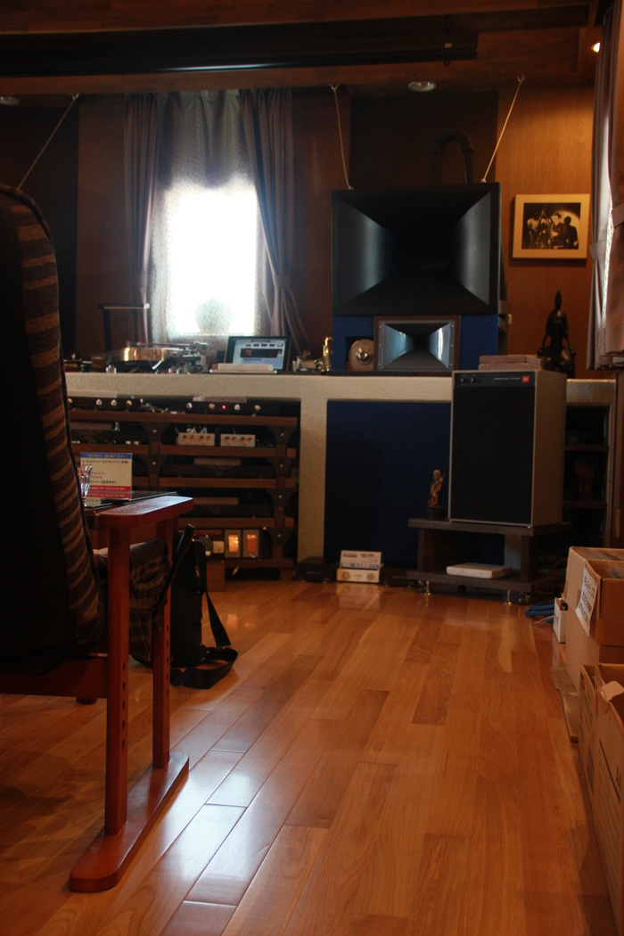 f0098083_2392582.jpg