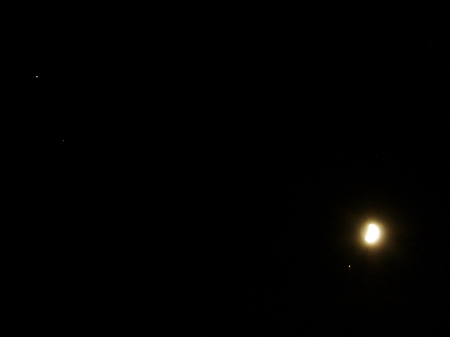 f0079085_21114796.jpg