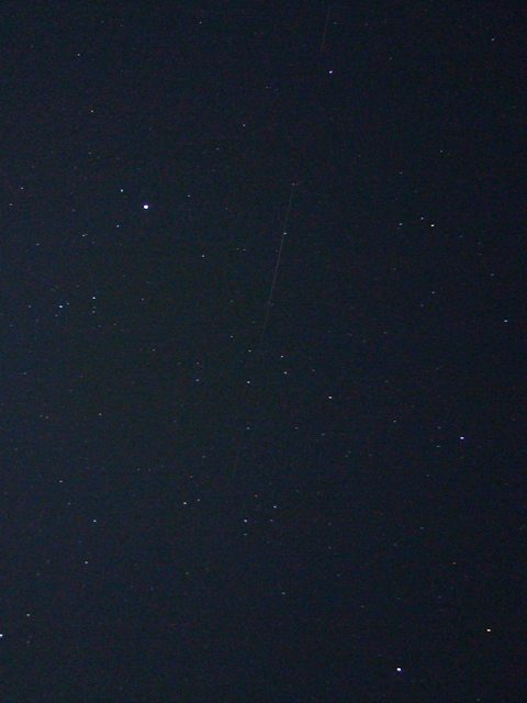 f0079085_21364080.jpg