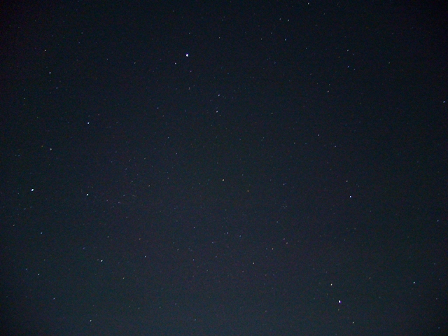 f0079085_2139559.jpg