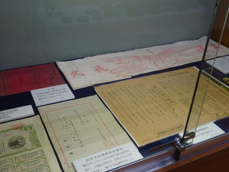 e0187286_10340769.jpg