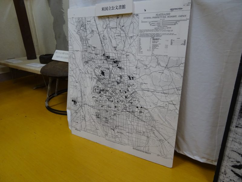 e0187286_10345290.jpg