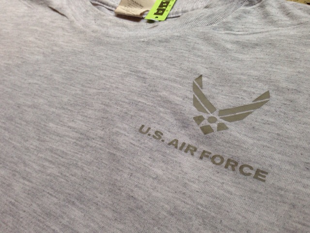 c0078587_14291332.jpg