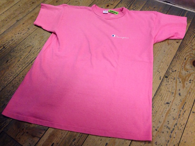 c0078587_22371242.jpg