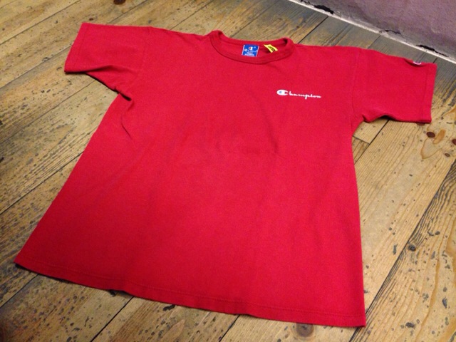 c0078587_22373920.jpg