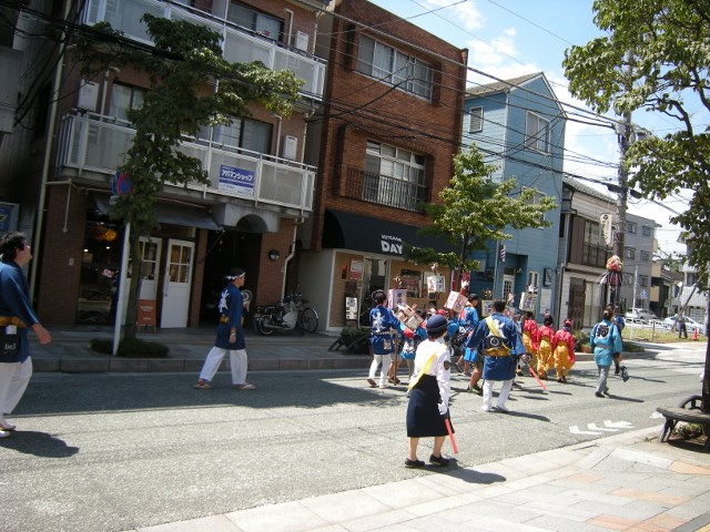 f0063887_046411.jpg