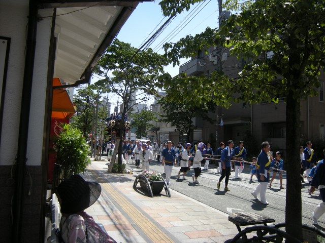 f0063887_0472754.jpg