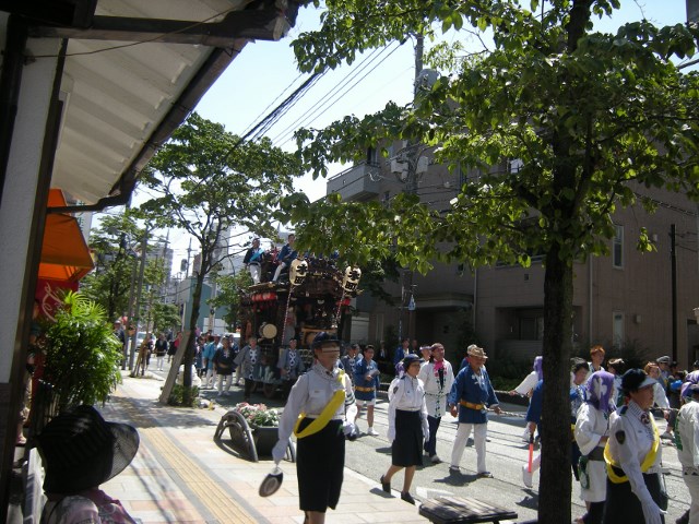 f0063887_0482027.jpg