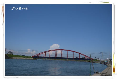 f0353990_20082138.jpg