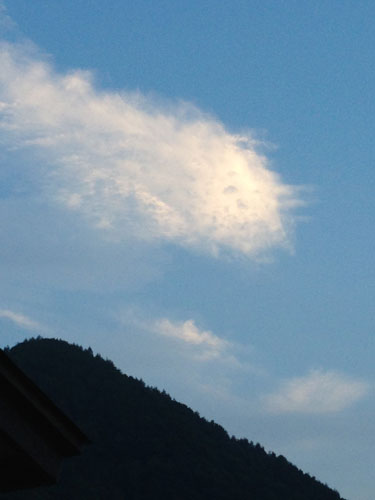 f0236291_13251141.jpg