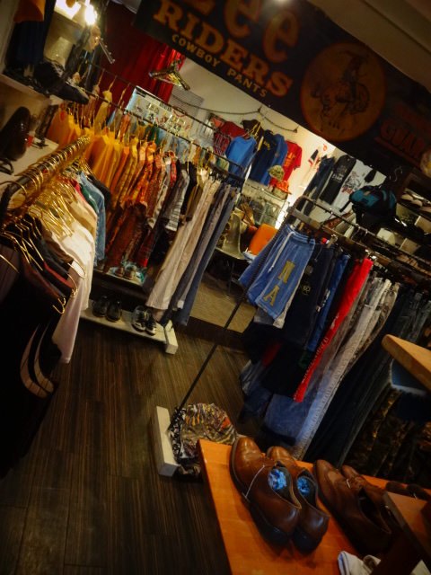 c0172392_1714077.jpg