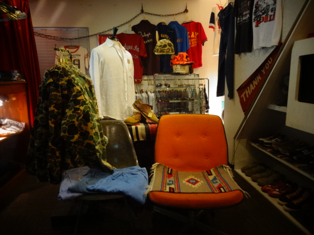 c0172392_172217.jpg
