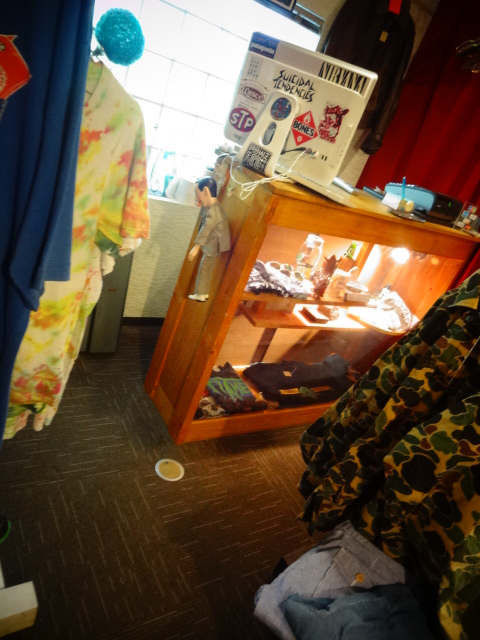 c0172392_1724138.jpg