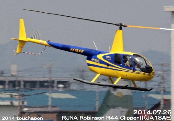 d0268793_22555520.jpg