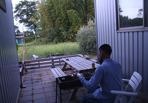 d0100095_1044234.jpg