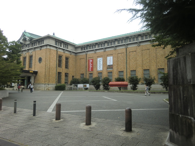 b0044296_1581525.jpg